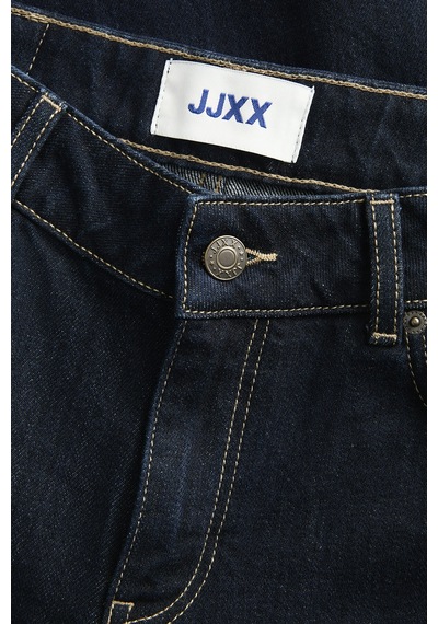 Jjxx Kadın Kot Pantolon 12287824 Çok Renkli