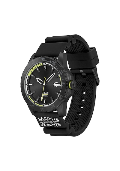 Lacoste LAC2011203 Erkek Kol Saati 46 mm