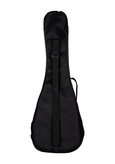 Lanikai Lu21-s Soprano Ukulele Başlangıç/orta - Geleneksel Boy Nato Ağacı Yapı, Geleneksel Ukulele Tınısı, Yeni Başlayanlar İçin İdeal Klavye Rahatlığı Ölçüler: Soprano Boy / 12 Perde Lanikai Lu21-s Soprano Ukulele Başlangıç/orta - Geleneksel Boy Nato Ağacı Yapı, Geleneksel Ukulele Tınısı, Yeni Başlayanlar İçin İdeal Klavye Rahatlığı Ölçüler: Soprano Boy / 12 Perde