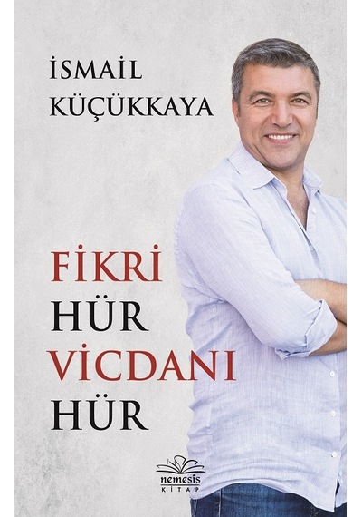 Fikri Hür Vicdanı Hür