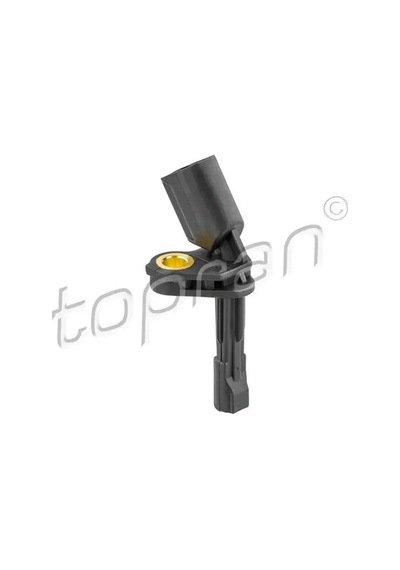 Topran 110610001 Abs Sensoru Sol Arka 1k0927807 Wht003859