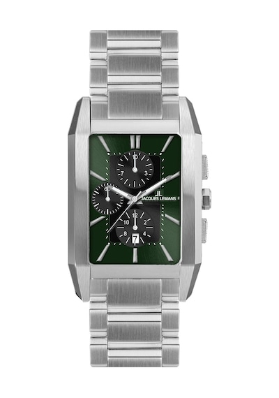Jacque Lemans Torino 1-2161l Erkek Kol Saati