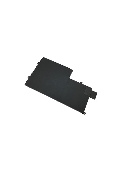 Retro Dell Inspiron 5447 5547 5548 Latitude 3450 3550 Uyumlu Laptop Bataryası Trhff 1v2f6 3 Cell - Rdl-157