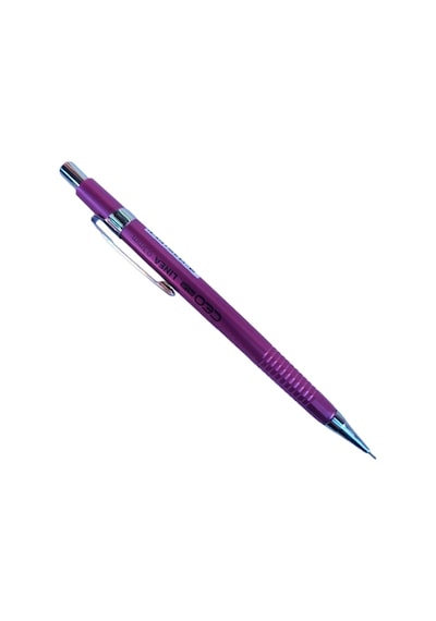 0.3 Mm Uçlu Kalem Ceo Versatil 0.3 Mm 1 Adet Pembe