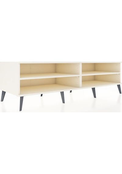 Kronos Tv Ünitesi 2 Raflı 176x59x51 Aytaşı-aytaşı/aytaşı Aytası/aytası Kronos Tv Ünitesi 2 Raflı 176x59x51 Aytaşı-aytaşı/aytaşı Aytası/aytası