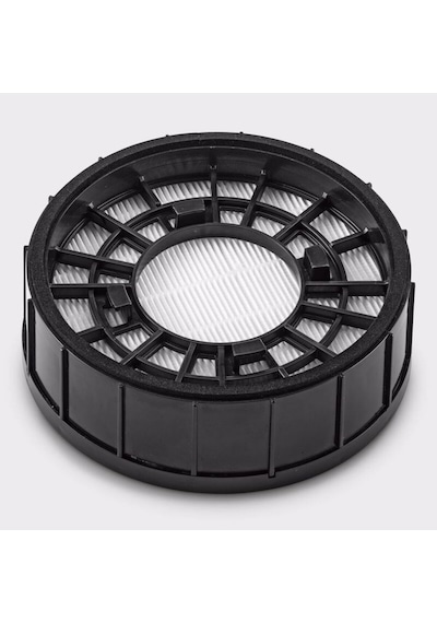 Karcher KCH15272050 T 11/1 850 W Toz Torbalı Elektrikli Süpürge