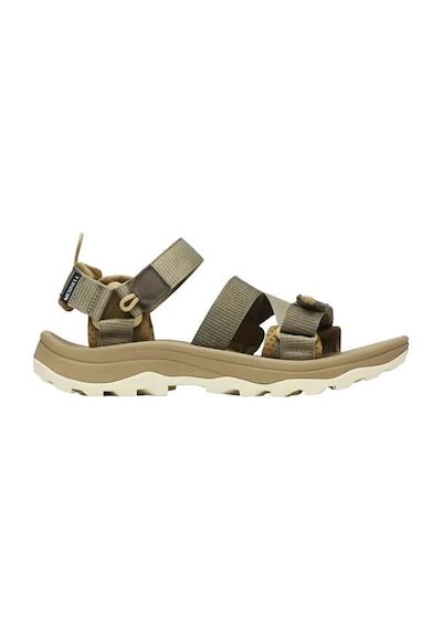 Merrell Speed Fusion Sport Rmx Erkek Outdoor Sandaleti J007085-33123 Haki Haki
