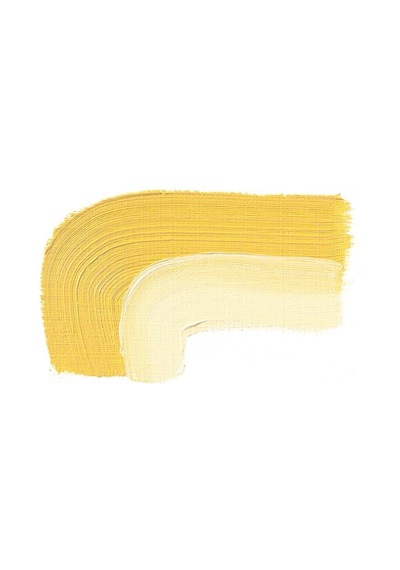 Schmincke : Akademie Yağlı Boya : 60 Ml : 204 Naples Yellow Light