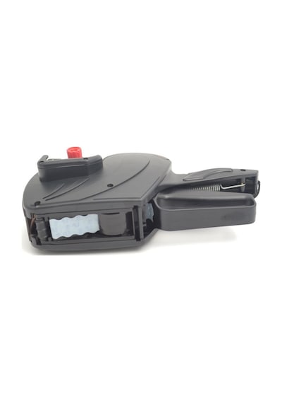 Printex 3422 Etiketleme Makinesi
