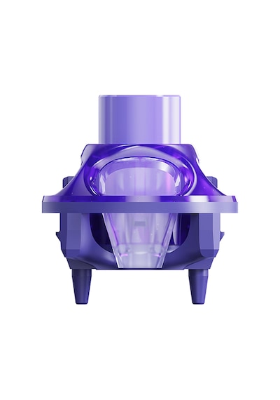 Gravastar Ufo Manyetik Switch-10 Adet