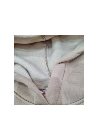 Uğur Bebe Açık Kahve Kalın 3 İplik Şardonlu Kapüşonlu Unisex Sweatshirt.pamuklu Kışlık Model, Dolgun Kaliteli Açık Kahverengi Açık Kahverengi Uğur Bebe Açık Kahve Kalın 3 İplik Şardonlu Kapüşonlu Unisex Sweatshirt.pamuklu Kışlık Model, Dolgun Kaliteli Açık Kahverengi Açık Kahverengi