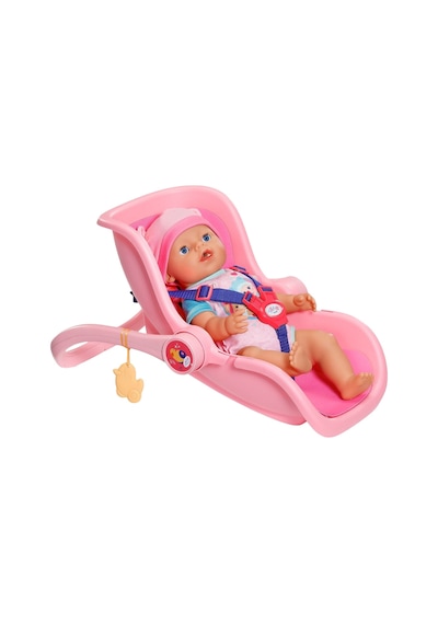 Baby Born Ana Kucağı Aksesuarı