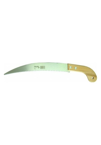 Freund 1240 Germany Budama Testeresi