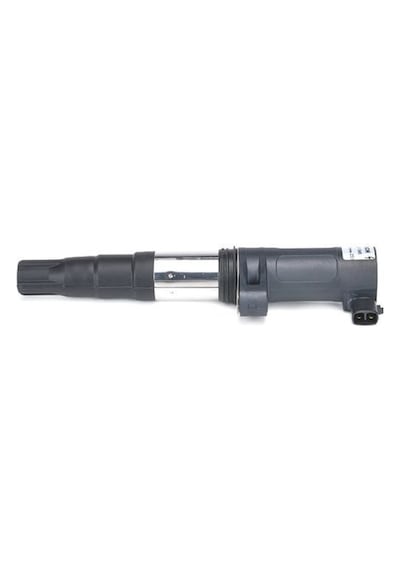 Renault Modus 1.4 2005-2006 Bosch Ateşleme Bobini