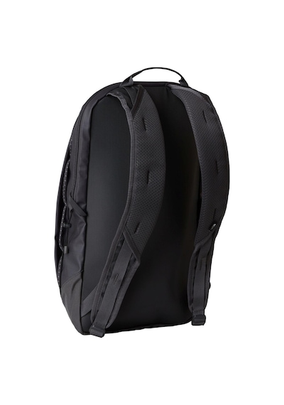 The North Face Bcv Pro Lıghtweıght Pack Unisex Çanta Nf0a8gjawuo1 Antrasit