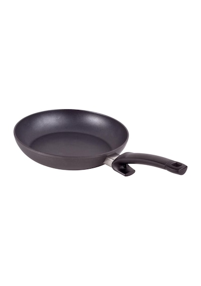 Fissler Protect Alux Classic Tava 28CM
