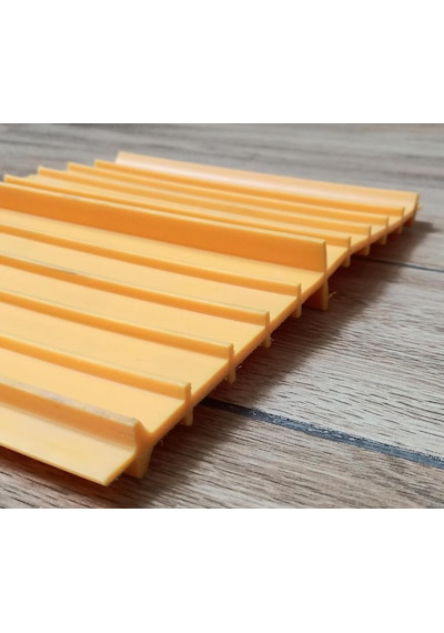 AK 20 Su Tutucu Bant 20 metre