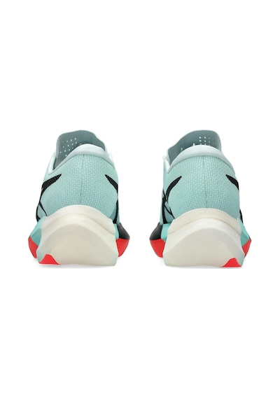 Asics Metaspeed Sky Parıs Unisex Blue Koşu Ayakkabısı 1013a123-400 Mavi