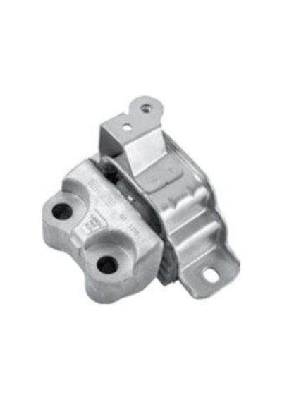 SANZIMAN TAKOZU SOL LINEA 07- DOBLO III 09- 1.3JTD MEHA MH10021 - YEDEK PARÇA