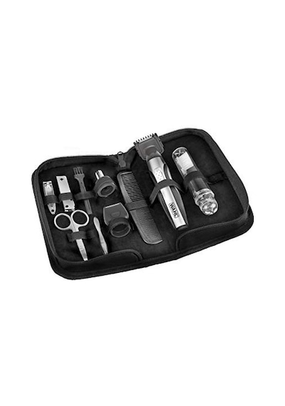 05604-616 Deluxe Travel Kit / 05604-616 Keyring, Table Runner Enerji Sınıfı A+