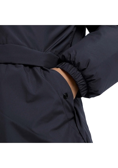 Jack Wolfskın Jack Wolfskin Altay Kadın Mavi Outdoor Ceketi C0413 Lacivert