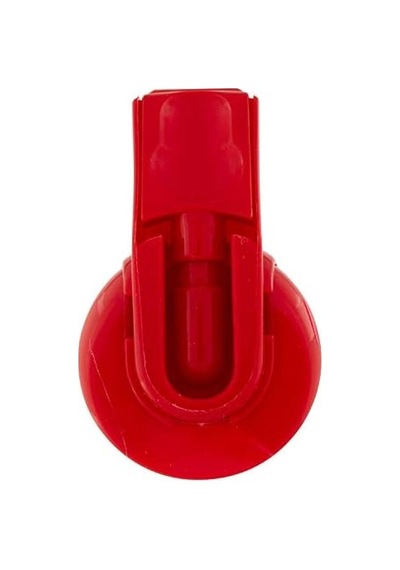 Stira E Ammira Stira E Ammira Ütü Spreyi, 500ml