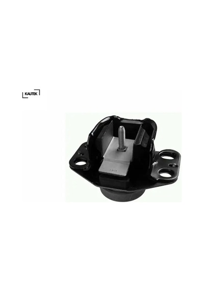 Motor Takozu Clıo Iı 01 Kangoo 97 1.4-1.4 16v-1.6-1.6 16v-1.9d 7700434370/ 7700415089