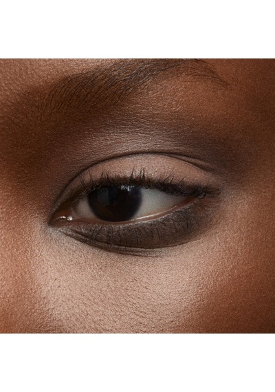 Inglot Freedom System Sparkling Far 906s