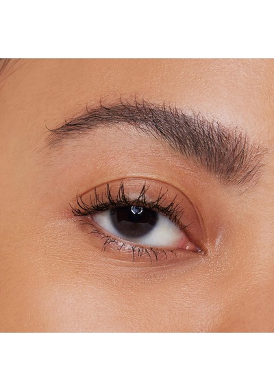 Essence Lash Like A Boss Instant Hacim & Uzunluk Veren Maskara Ultra Black Çok Renkli