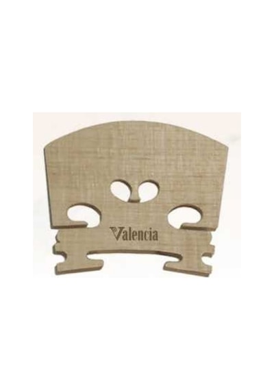 Valencıa Vbr10044