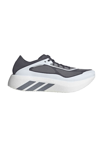 Adidas Hyperboost Run M Ftwwhtauonsoltur 31365 Beyaz