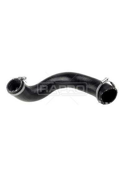 Turbo Hortumu Volvo S60 Iı 1.6 D 31355170