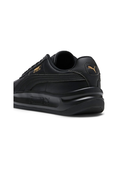 Puma Gv Specıal Ayakkabı 398374 02 Siyah