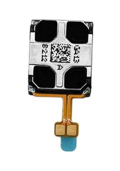 Xiaomi Uyumlu Poco X6 Pro İç Kulaklık 2311drk48g, 2311drk48ı