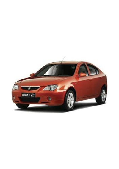 Tata Indica Proton Gen 2 Termostat Benzinli ( Tama )  522339827