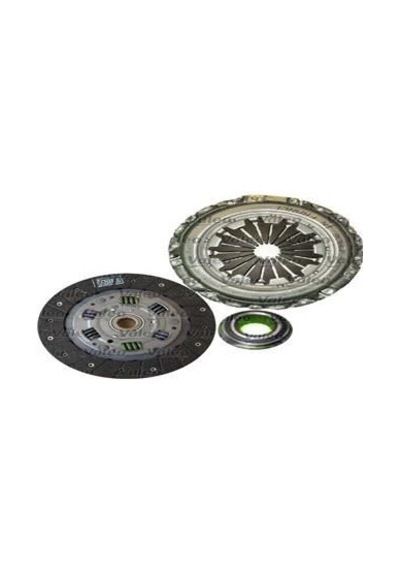 VALEO 826577 DEBRIYAJ SETI CLIO II SYMBOL 99-