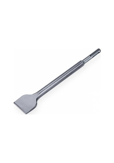 Sgs 1572 4 Cm Geniş Sds Plus Keski 14x40x250 Mm