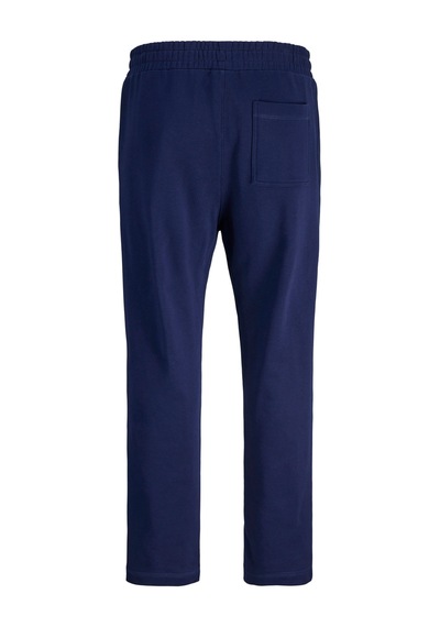 Jack & Jones Jack Jones Jpstkane Norrebro Sweat Pants Noos Erkek Lacivert Eşofman Altı 12282553-04 Lacivert Jack & Jones Jack Jones Jpstkane Norrebro Sweat Pants Noos Erkek Lacivert Eşofman Altı 12282553-04 Lacivert