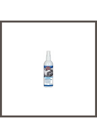 Trixie Kedi Kumu Kötü Koku Giderici Parfümü 175 Ml Nxrlvng
