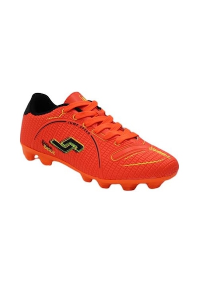 Jump 28223 Çim Saha Halı Saha Krampon Erkek Futbol Ayakkabı 001
