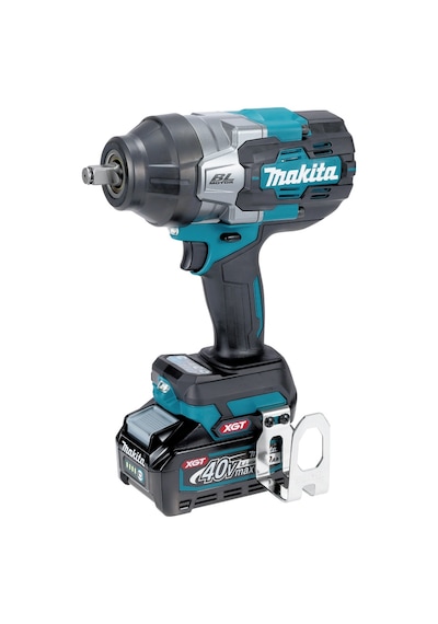 Makita Darbeli Somun Sıkma 12.7mm Tw002gm201