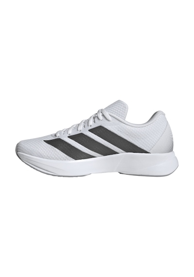 Adidas Duramo Rc2 Unısex Spor Ayakkabı - Jr3236 Siyah