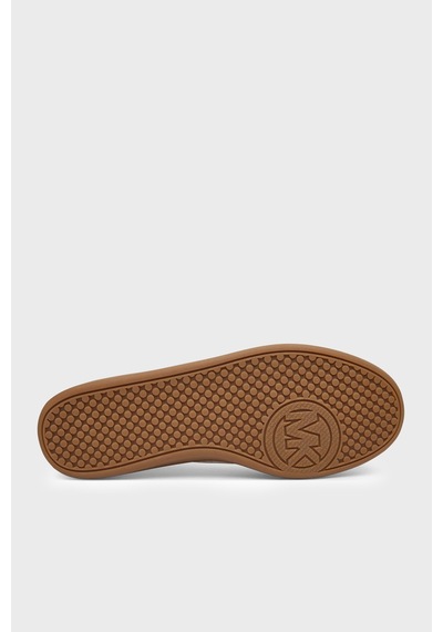 Michael Kors Ayakkabı Kadın Ayakkabı 43t6jvfs2l 085 Beyaz