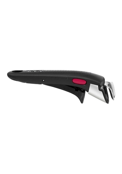 Tefal Ingenio Tekli Tutma Sapı Çok Renkli