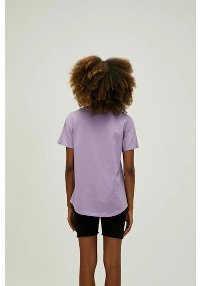 Bad Bear 22.03.07.001-c121 Nidra Kadın T-shirt 001