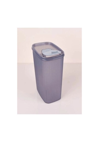 Erzak Kabı 2. 5 Lt Royaleks-lv-237 Diğer