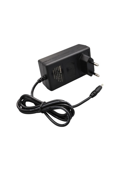 Weko 5 Volt - 3 Amper 2.5 0.7 Uçlu Priz Ti Pi Adaptör