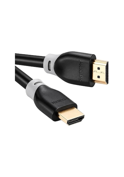 Phılıps Swl6116a/93 4k 60hz 50cm Hdmı Kablo 1 Adet