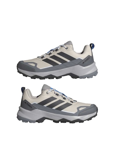 Adidas Terrex Skychaser Ax5 Erkek Spor Ayakkabı - Jr3975 Krem
