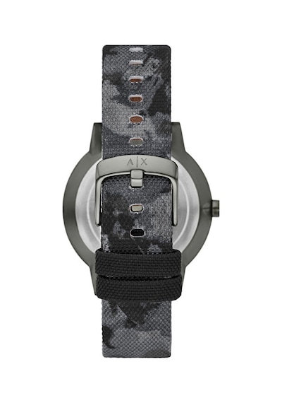 Armani Exchange Ax2752 Erkek Kol Saati